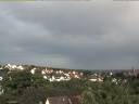 Vorschaubild von 26.06.2025 08:08