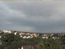 Vorschaubild von 26.06.2025 08:08