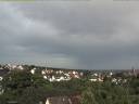 Vorschaubild von 26.06.2025 08:09