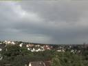 Vorschaubild von 26.06.2025 08:10