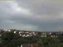Vorschaubild von 26.06.2025 08:10
