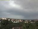 Vorschaubild von 26.06.2025 08:11
