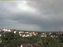 Vorschaubild von 26.06.2025 08:12