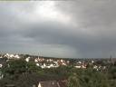 Vorschaubild von 26.06.2025 08:12