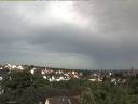 Vorschaubild von 26.06.2025 08:13