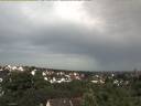 Vorschaubild von 26.06.2025 08:13