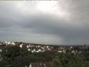 Vorschaubild von 26.06.2025 08:14