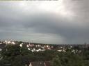 Vorschaubild von 26.06.2025 08:14
