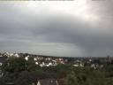 Vorschaubild von 26.06.2025 08:15