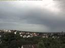 Vorschaubild von 26.06.2025 08:15