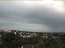 Vorschaubild von 26.06.2025 08:16