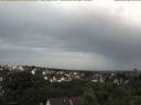 Vorschaubild von 26.06.2025 08:17