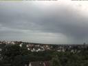 Vorschaubild von 26.06.2025 08:17