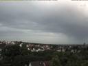 Vorschaubild von 26.06.2025 08:18
