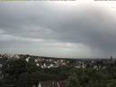 Vorschaubild von 26.06.2025 08:18