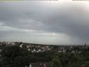 Vorschaubild von 26.06.2025 08:19