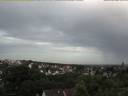 Vorschaubild von 26.06.2025 08:19
