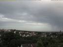 Vorschaubild von 26.06.2025 08:20