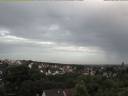 Vorschaubild von 26.06.2025 08:20
