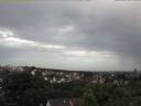 Vorschaubild von 26.06.2025 08:21