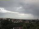Vorschaubild von 26.06.2025 08:22