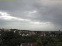 Vorschaubild von 26.06.2025 08:22
