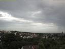 Vorschaubild von 26.06.2025 08:23