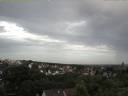 Vorschaubild von 26.06.2025 08:23