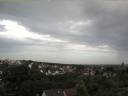 Vorschaubild von 26.06.2025 08:24