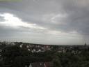 Vorschaubild von 26.06.2025 08:24