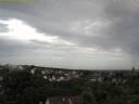 Vorschaubild von 26.06.2025 08:25