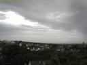 Vorschaubild von 26.06.2025 08:25