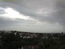 Vorschaubild von 26.06.2025 08:26