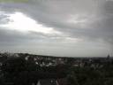 Vorschaubild von 26.06.2025 08:26