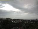 Vorschaubild von 26.06.2025 08:27