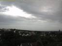 Vorschaubild von 26.06.2025 08:27