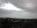 Vorschaubild von 26.06.2025 08:28