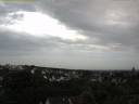 Vorschaubild von 26.06.2025 08:28