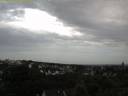 Vorschaubild von 26.06.2025 08:29
