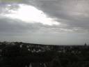 Vorschaubild von 26.06.2025 08:29