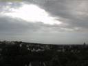 Vorschaubild von 26.06.2025 08:30