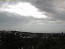 Vorschaubild von 26.06.2025 08:30