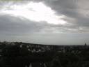 Vorschaubild von 26.06.2025 08:31