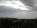 Vorschaubild von 26.06.2025 08:31