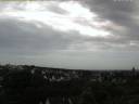 Vorschaubild von 26.06.2025 08:32