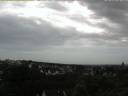 Vorschaubild von 26.06.2025 08:32