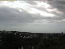 Vorschaubild von 26.06.2025 08:33