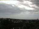 Vorschaubild von 26.06.2025 08:33