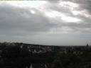 Vorschaubild von 26.06.2025 08:34