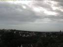 Vorschaubild von 26.06.2025 08:34